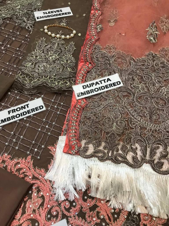 Ittehad Net Suit-Replica Suits-Replica Zone
