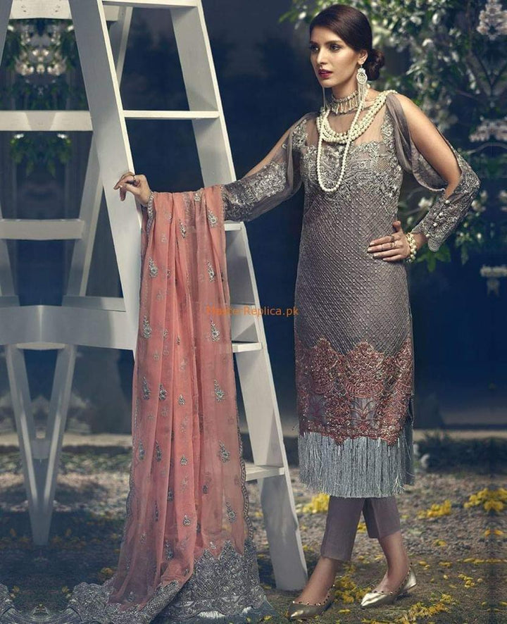 Ittehad Net Suit-Replica Suits-Replica Zone