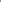 Izel Lawn Suit-Lawn Suits-Replica Zone
