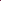 Iznik Replica Maroon Chiffon Bridal Gharara Suit-Bridal Suits-Replica Zone