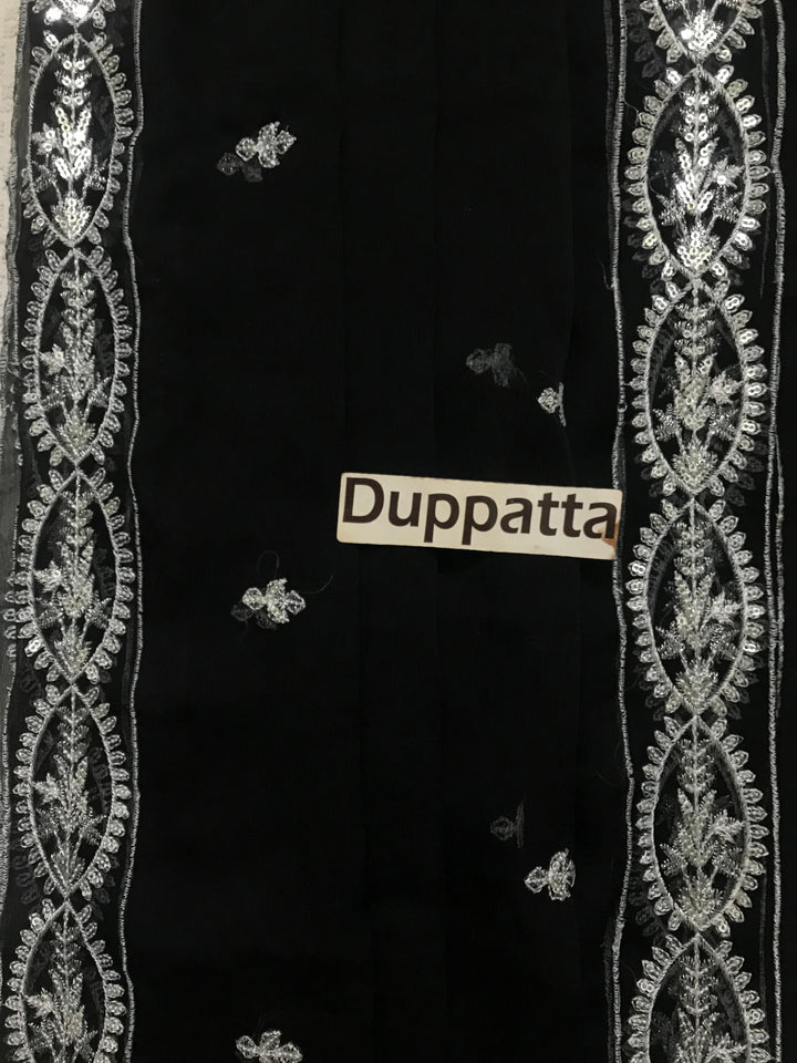 Iznik Chiffon Suit-Replica Suits-Replica Zone
