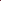 Iznik Replica Maroon Chiffon Embroidered Unstitched Suit-Replica Suits-Replica Zone