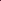 Iznik Replica Maroon Chiffon Embroidered Unstitched Suit-Replica Suits-Replica Zone