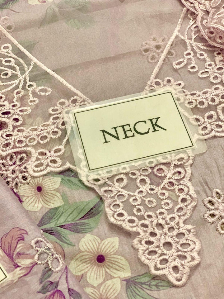 Iznik Lawn Suit-Lawn Suits-Replica Zone