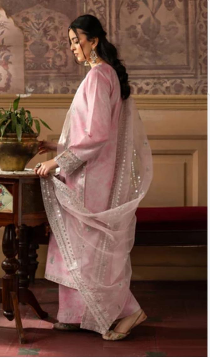 Iznik Silk Suit-Replica Suits-Replica Zone