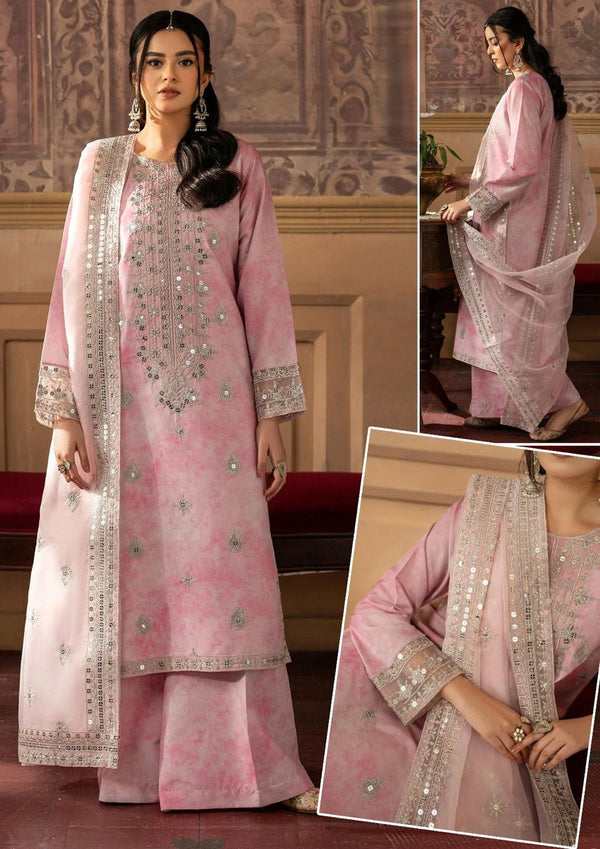 Iznik Silk Suit-Replica Suits-Replica Zone