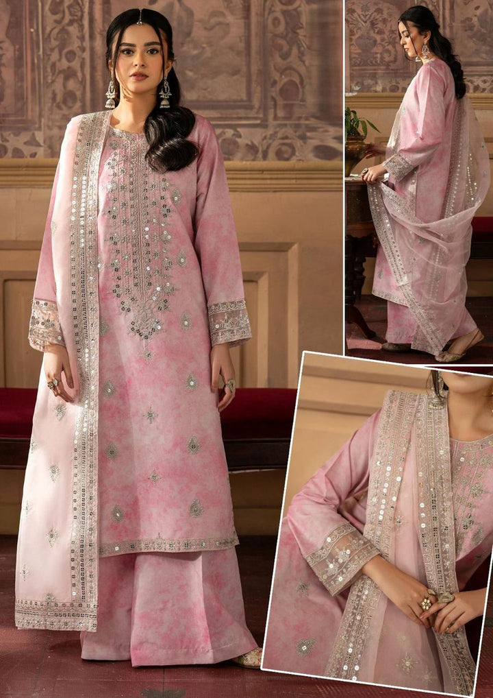 Iznik Silk Suit-Replica Suits-Replica Zone