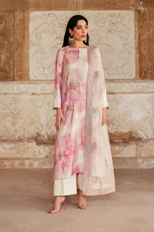 Iznik Silk Suit-Replica Suits-Replica Zone