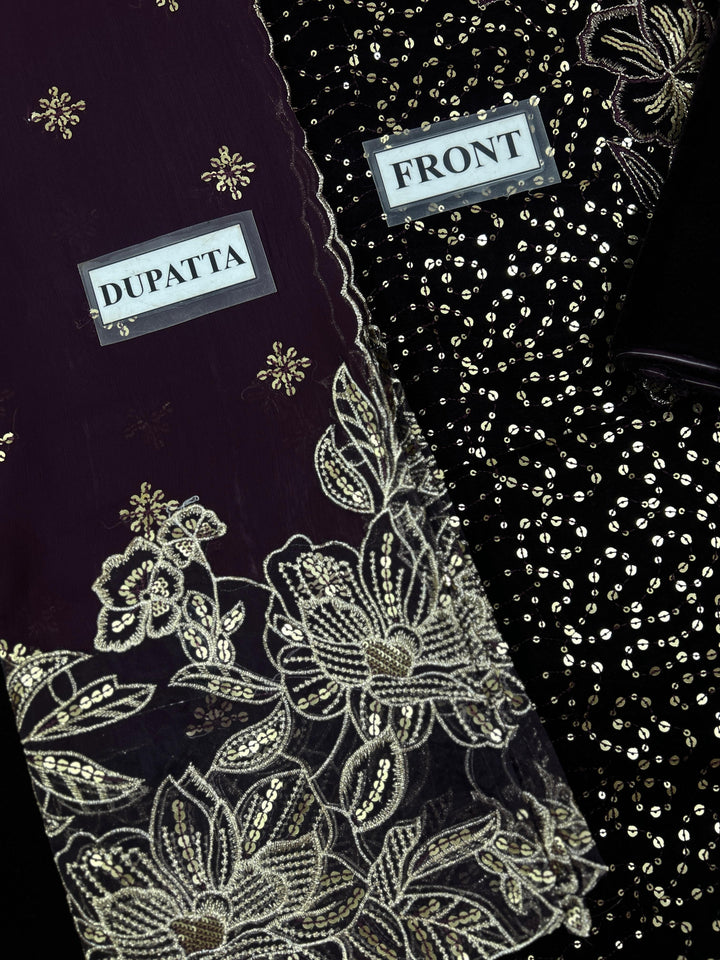 Iznik Velvet Suit-Replica Suits-Replica Zone