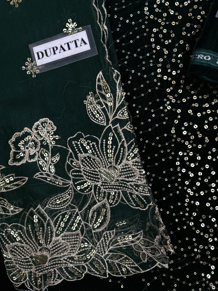 Iznik Velvet Suit-Replica Suits-Replica Zone