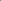 Jade Lawn Suit-Lawn Suits-Replica Zone