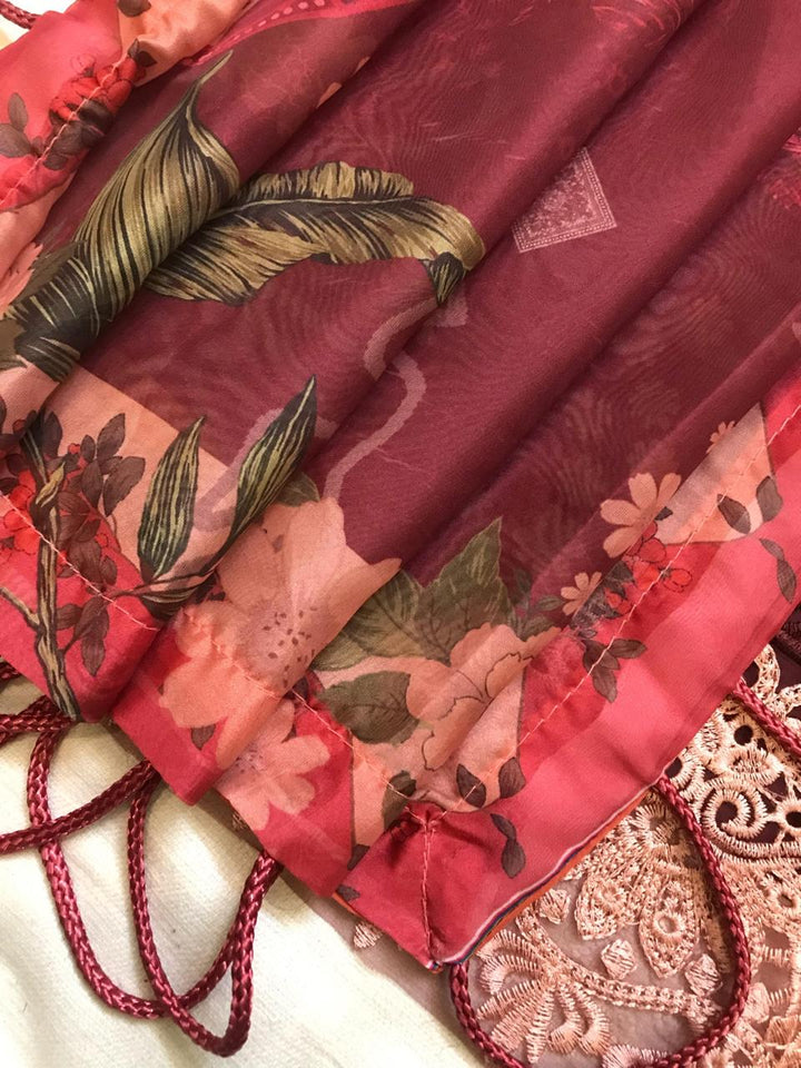 Jade Lawn Suit-Lawn Suits-Replica Zone