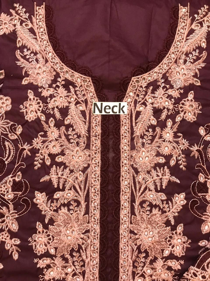 Jade Lawn Suit-Lawn Suits-Replica Zone