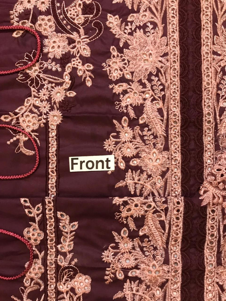 Jade Lawn Suit-Lawn Suits-Replica Zone
