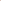 Jazmin Replica Pink Chiffon Embroidered Suit-Replica Suits-Replica Zone