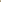 Jazmin Cotton Suit-Cotton Suits-Replica Zone