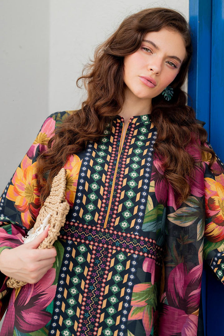 Jazmin Lawn Suit-Lawn Suits-Replica Zone