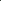 Jazmin Lawn Suit-Lawn Suits-Replica Zone