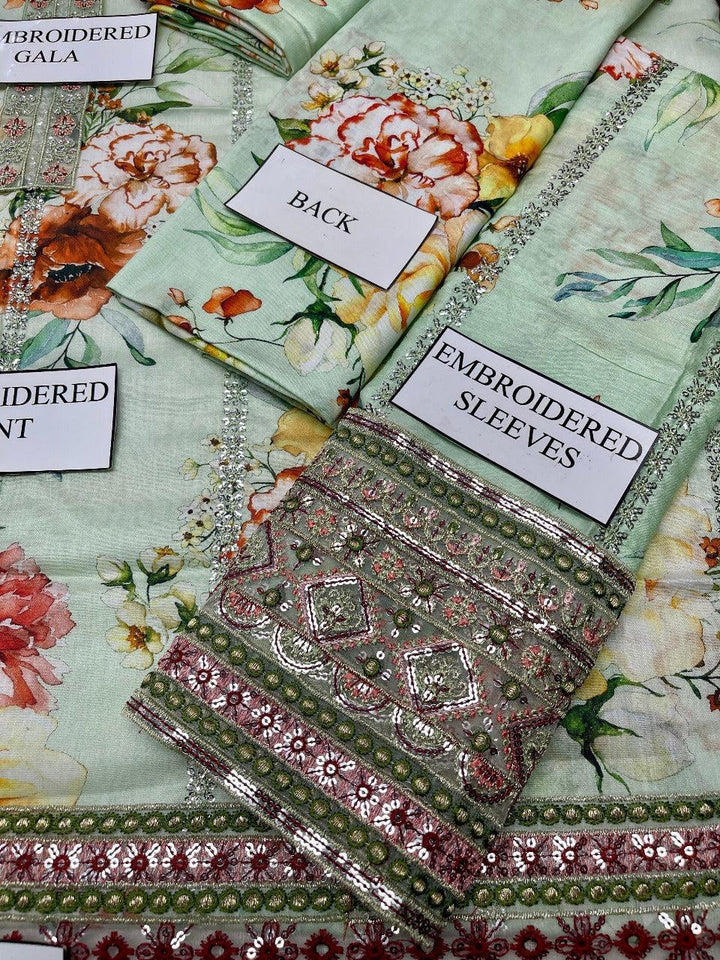 Jazmin Lawn Suit-Lawn Suits-Replica Zone