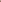 Jazmin Lawn Suit-Lawn Suits-Replica Zone