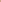 Jazmin Silk Suit-Replica Suits-Replica Zone
