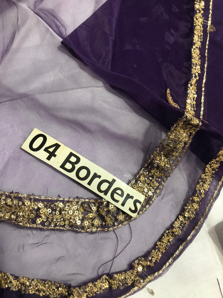 Jazmin Silk Suit-Replica Suits-Replica Zone