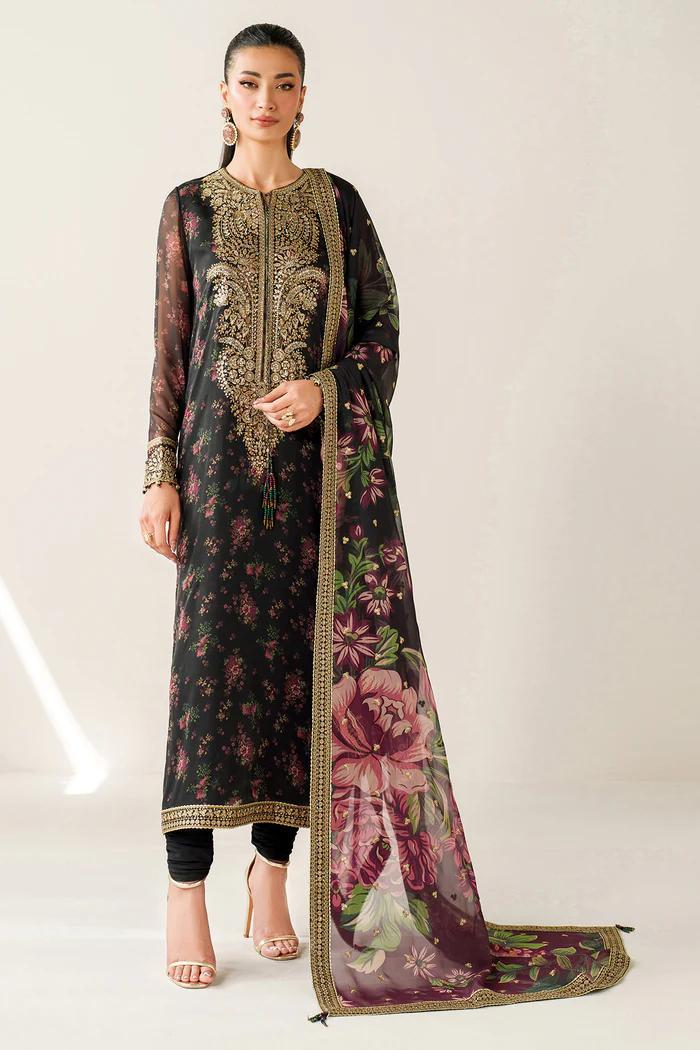 Jazmin Silk Suit-Replica Suits-Replica Zone