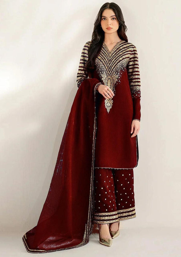 Jazmin Silk Suit-Replica Suits-Replica Zone