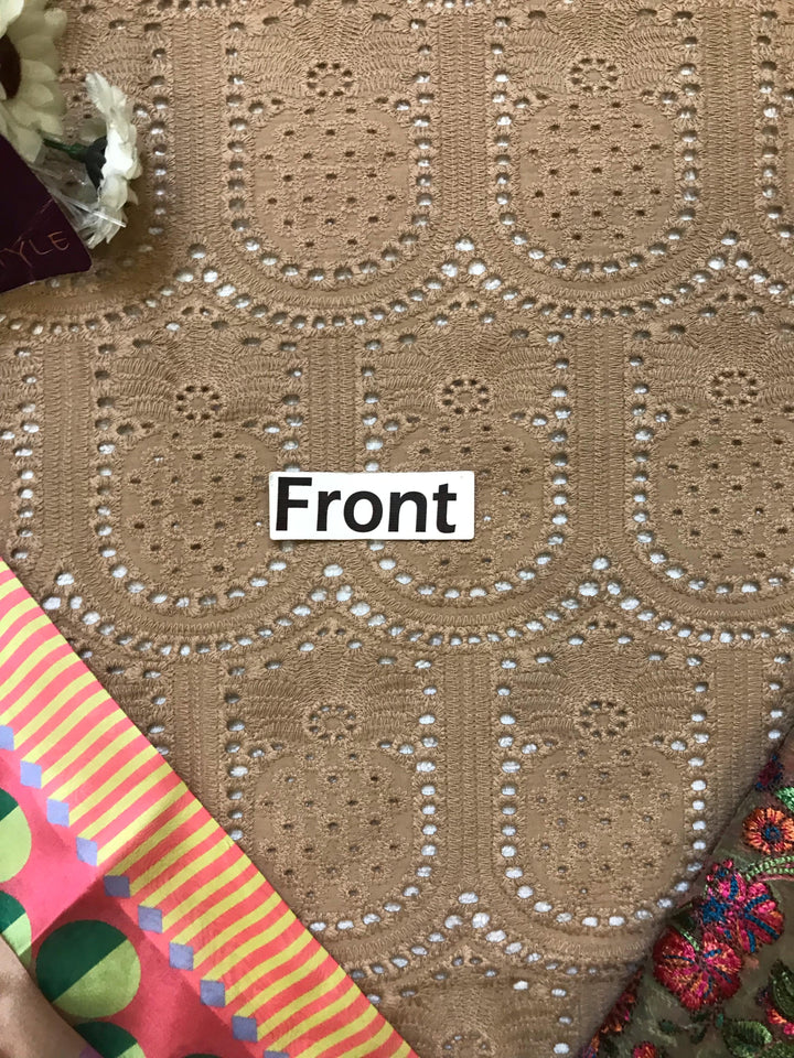 Jugnu Lawn Suit-Lawn Suits-Replica Zone