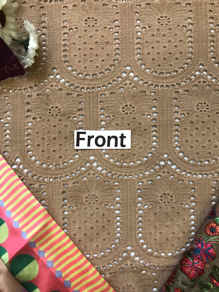 Jugnu Lawn Suit-Lawn Suits-Replica Zone