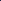 Kahf Replica Navy Cotton Suit Chikan Kari Chiffon Dupatta-Cotton Suits-Replica Zone
