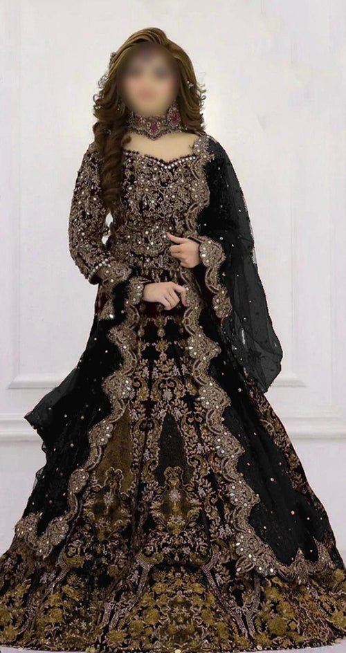hoco dresses dark green Dark Green Lace HOCO Dress main image 1
