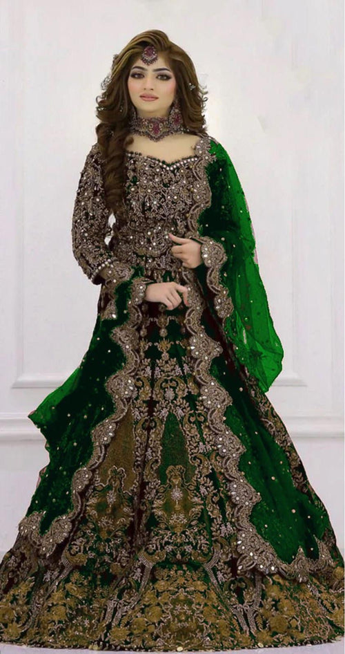 Kashee's Replica Suits - Replica Zone