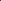 Laam Replica Purple Chiffon Embroidered Unstitched Suit-Replica Suits-Replica Zone