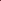 Laam Replica Maroon Chiffon Bridal Gharara with Heavy Embroidery-Bridal Suits-Replica Zone