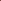 Laam Replica Maroon Chiffon Bridal Gharara with Heavy Embroidery-Bridal Suits-Replica Zone