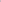 Lilac Cotton Suit-Cotton Suits-Replica Zone