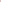 Lilac Cotton Suit-Cotton Suits-Replica Zone