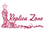 Replica Zone