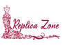 Replica Zone
