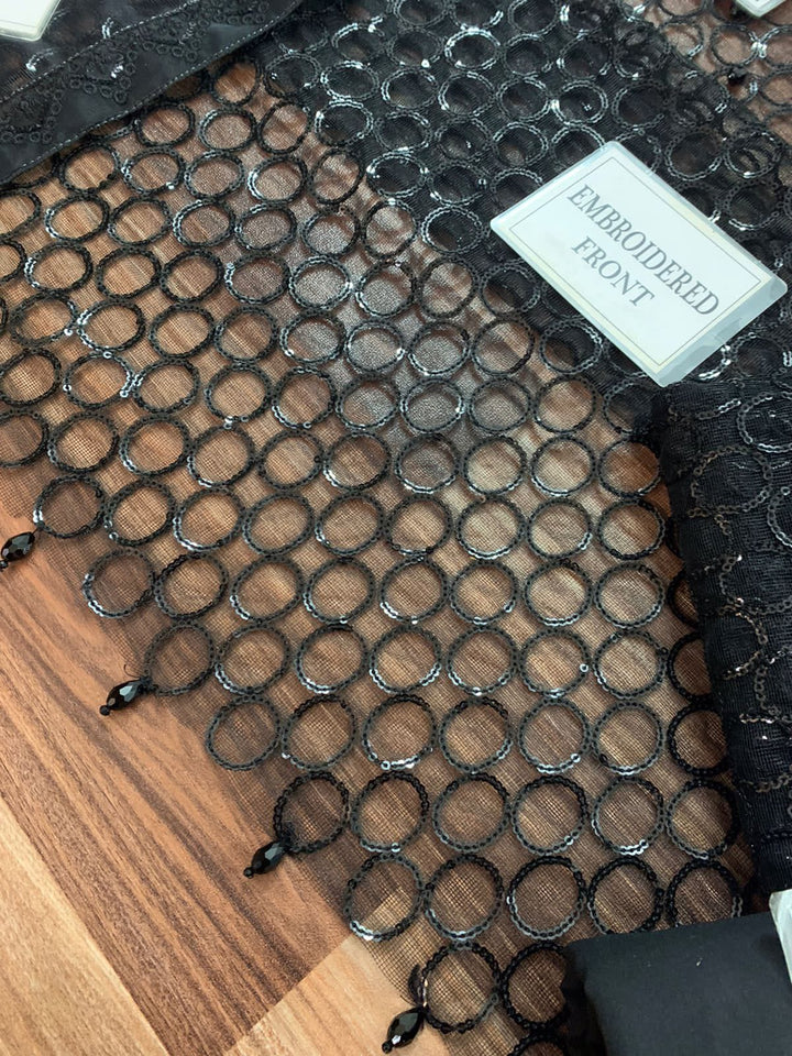 Lulusar Net Suit-Replica Suits-Replica Zone