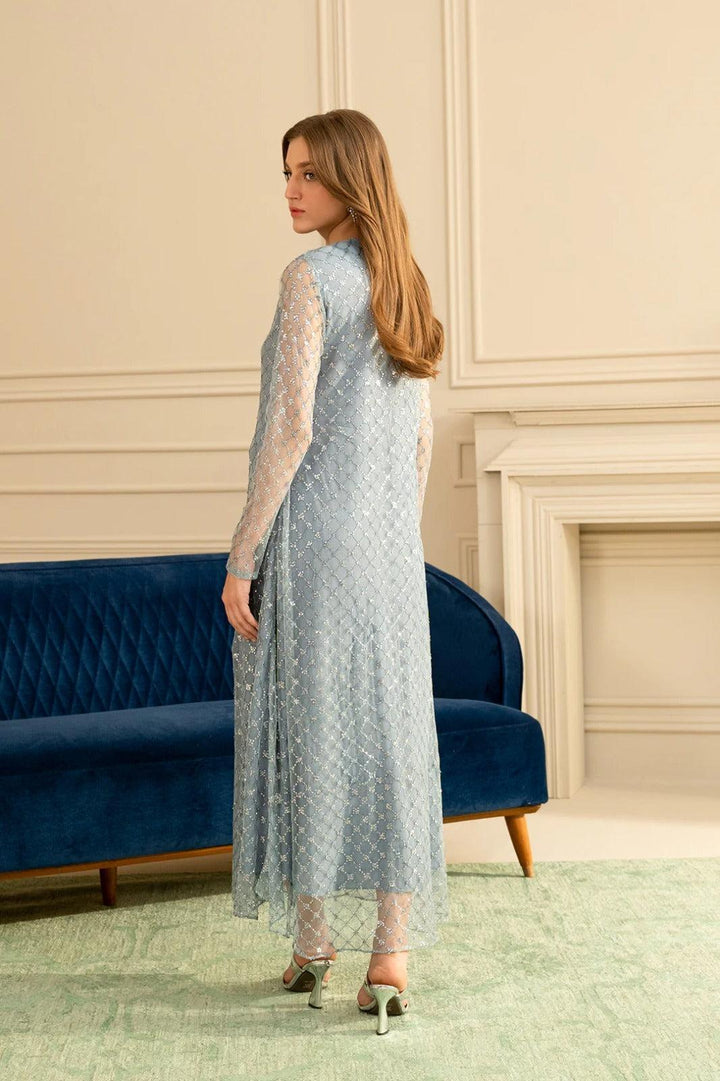 Lulusar Net Suit-Replica Suits-Replica Zone