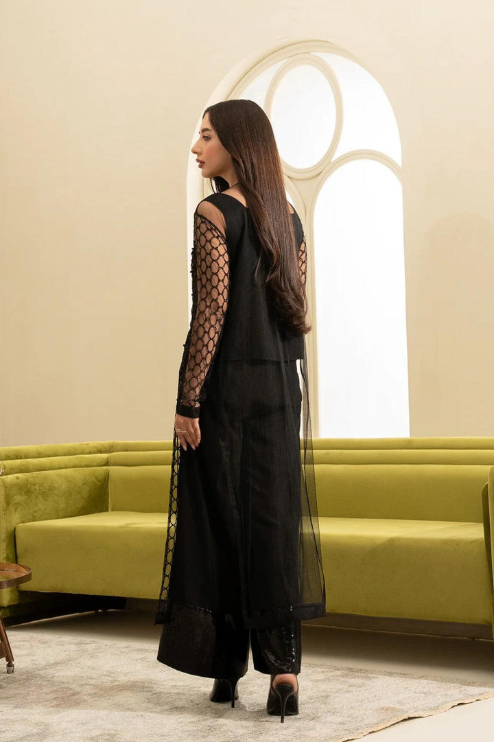 Lulusar Net Suit-Replica Suits-Replica Zone