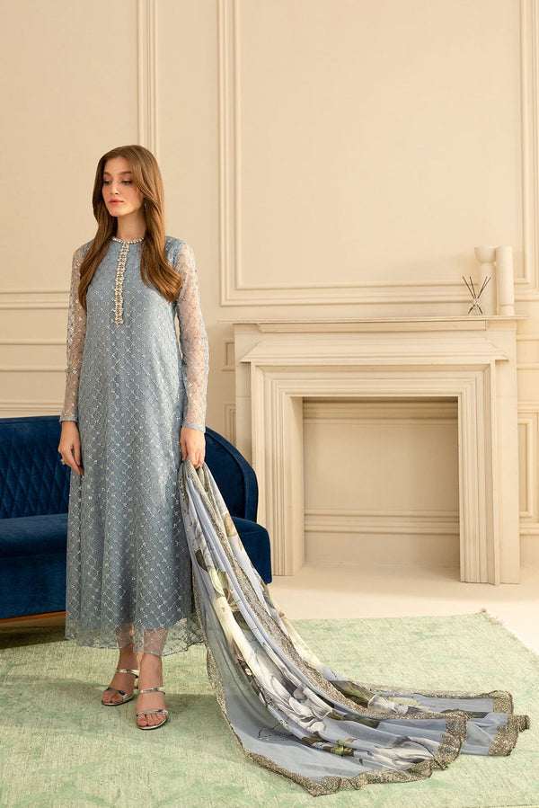Lulusar Net Suit-Replica Suits-Replica Zone