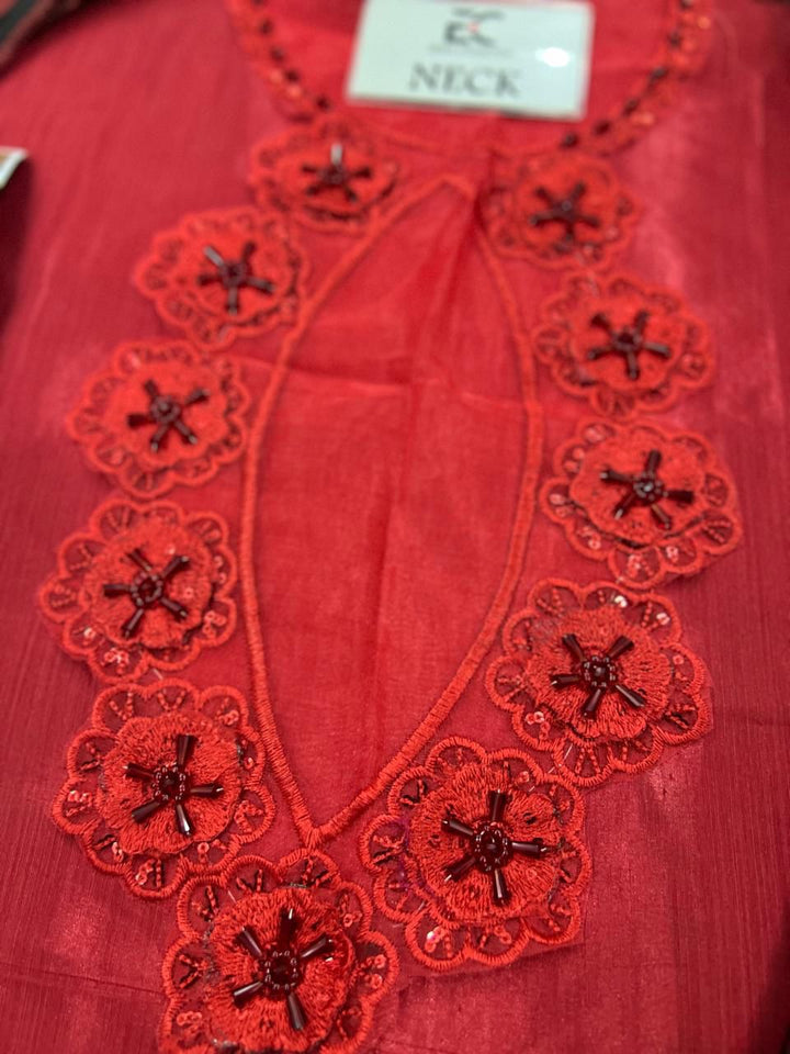 Lulusar Silk Suit-Replica Suits-Replica Zone