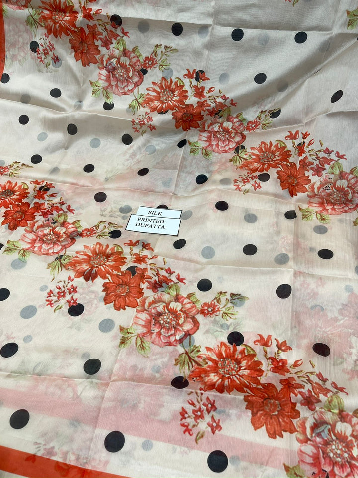 Lulusar Silk Suit-Replica Suits-Replica Zone