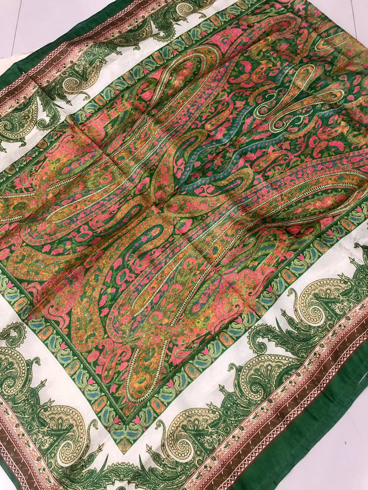 Lulusar Silk Suit-Replica Suits-Replica Zone