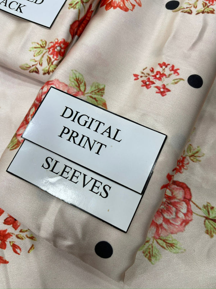 Lulusar Silk Suit-Replica Suits-Replica Zone