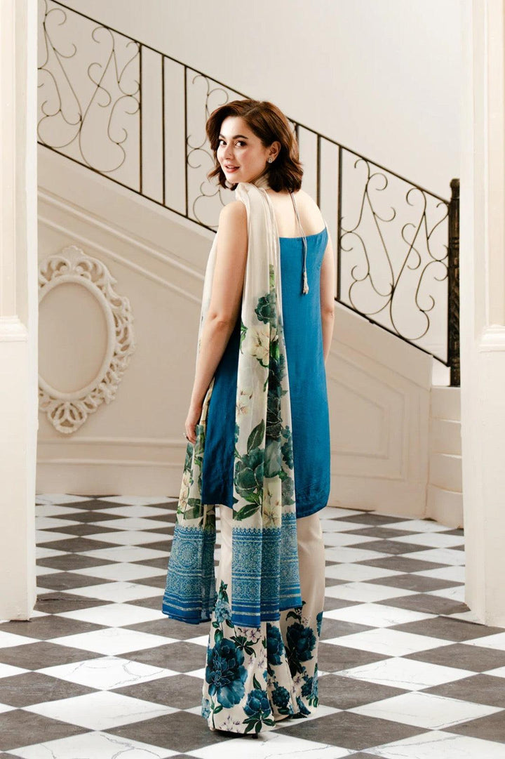 Lulusar Silk Suit-Replica Suits-Replica Zone