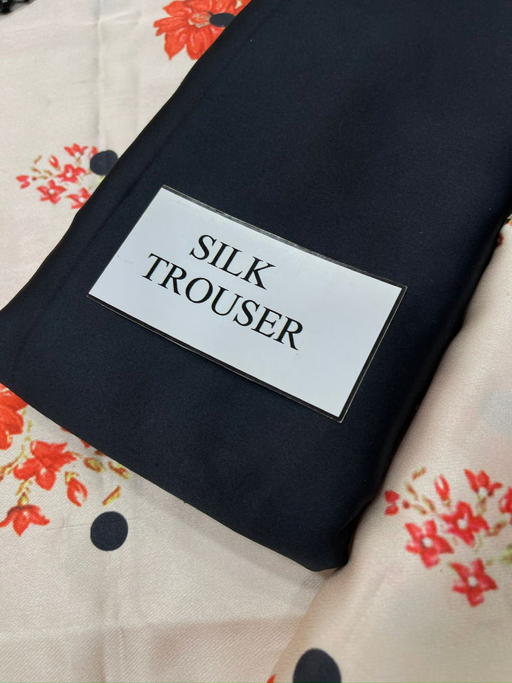 Lulusar Silk Suit-Replica Suits-Replica Zone